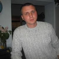 Отзыв от Виталий - Visa DTV