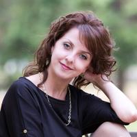 Отзыв от Юна - виза ДТВ